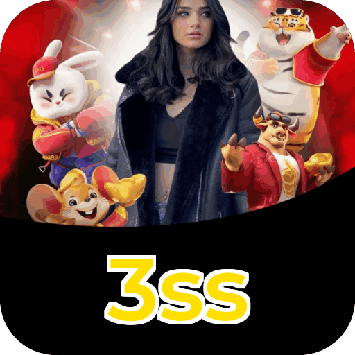 Comparativo visual 4 jogos Fortune mostrando símbolos, multiplicadores e RTPs verificados