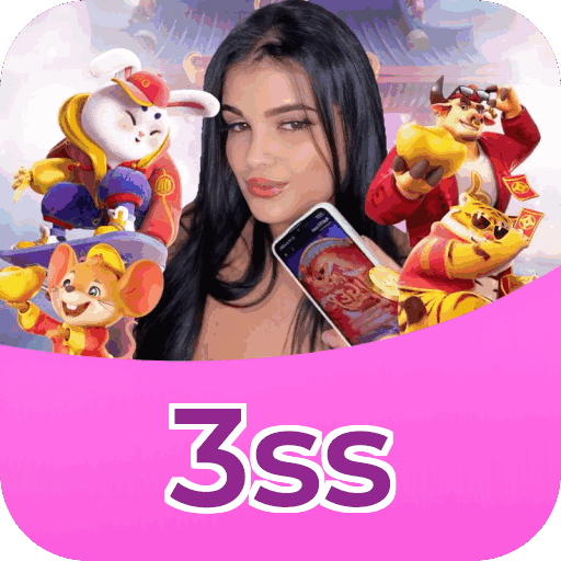 Verificação autenticidade APPs 3ss oficiais mostrando assinaturas digitais certificados