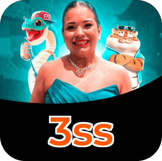 APK Android 255bet mostrando interface mobile aplicativo recursos instalação certificado digital assinatura verificada